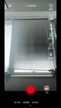 旅播网