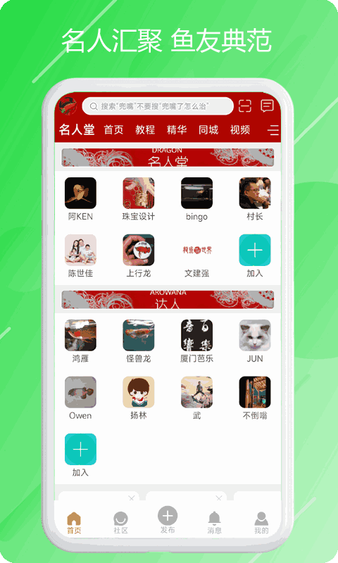 龙族